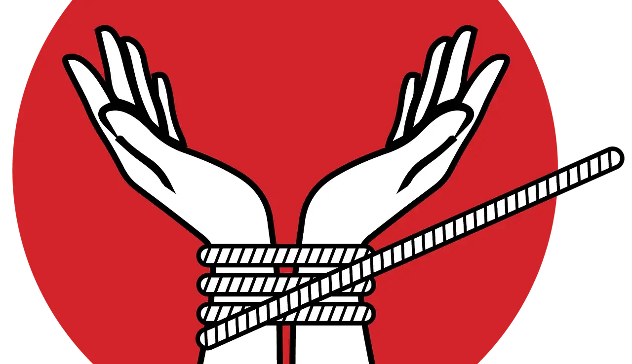 bondage-6729691_1280