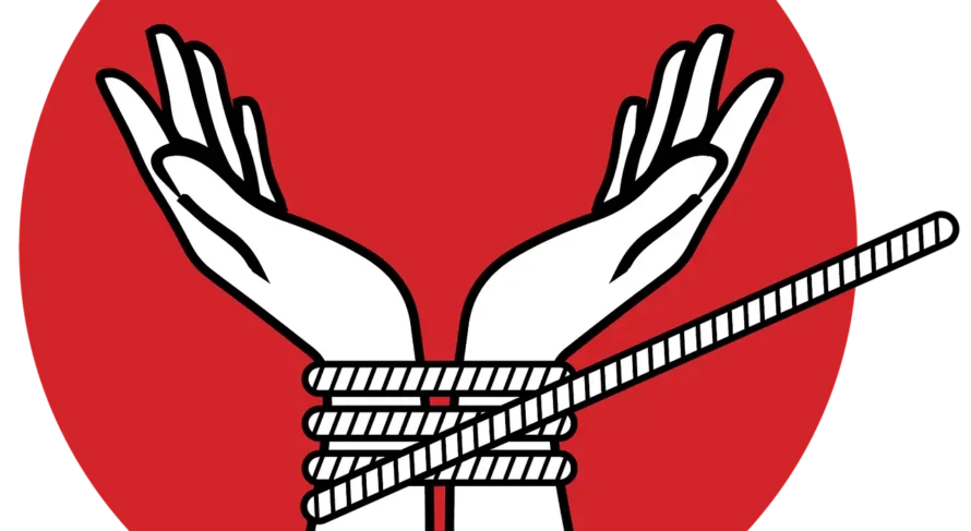 bondage-6729691_1280 bondage-6729691_1280