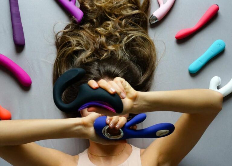 galle4-min galle4-min