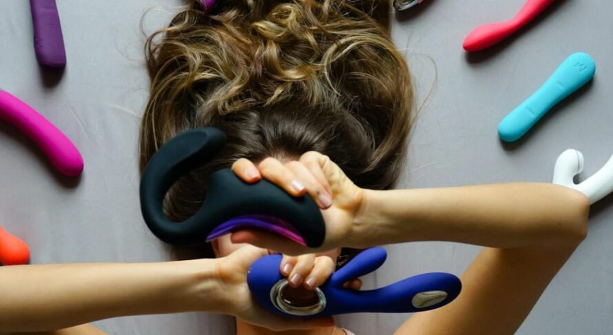 galle4-min galle4-min