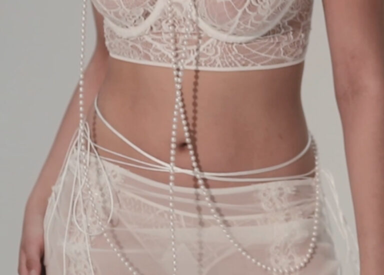 split4-min split4-min