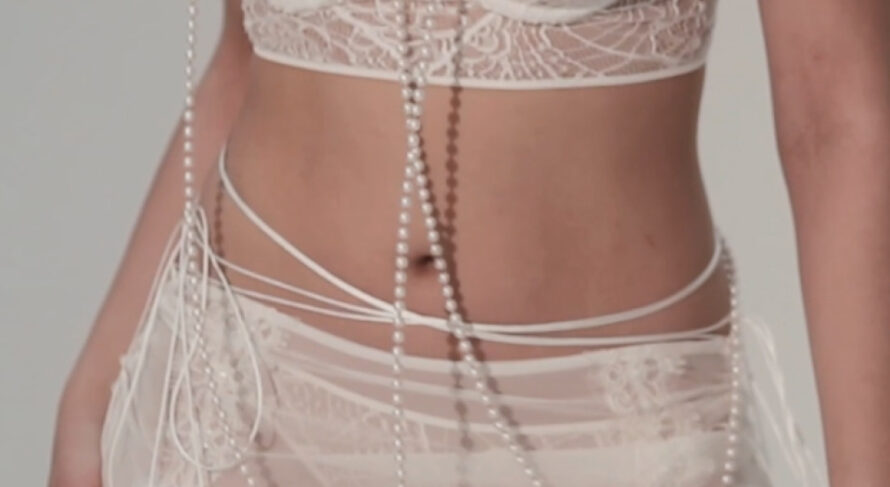 split4-min split4-min