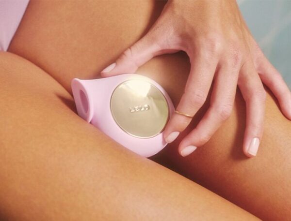 CO5W3JNR5JH6BMIKWKUWX5BDRQ CO5W3JNR5JH6BMIKWKUWX5BDRQ