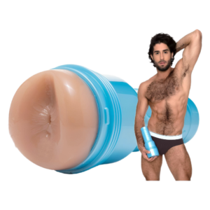 MASTURBATEUR 1 INCROYABLE ANUS DIEGO