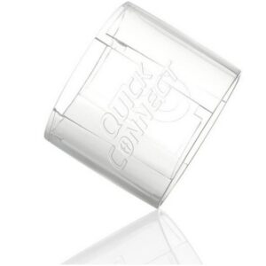 Adaptateur Incroyable 1 Quickshot connexion