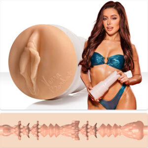 FLESHLIGHT - MASTURBATEUR VANNA BARDOT VAGIN