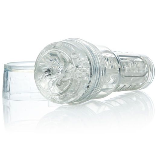 Fleshlight go torque ice 000 Masturbateur 1 incroyable go torque