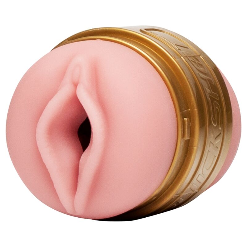 Fleshlight vagin et anus Ladybutt 5
