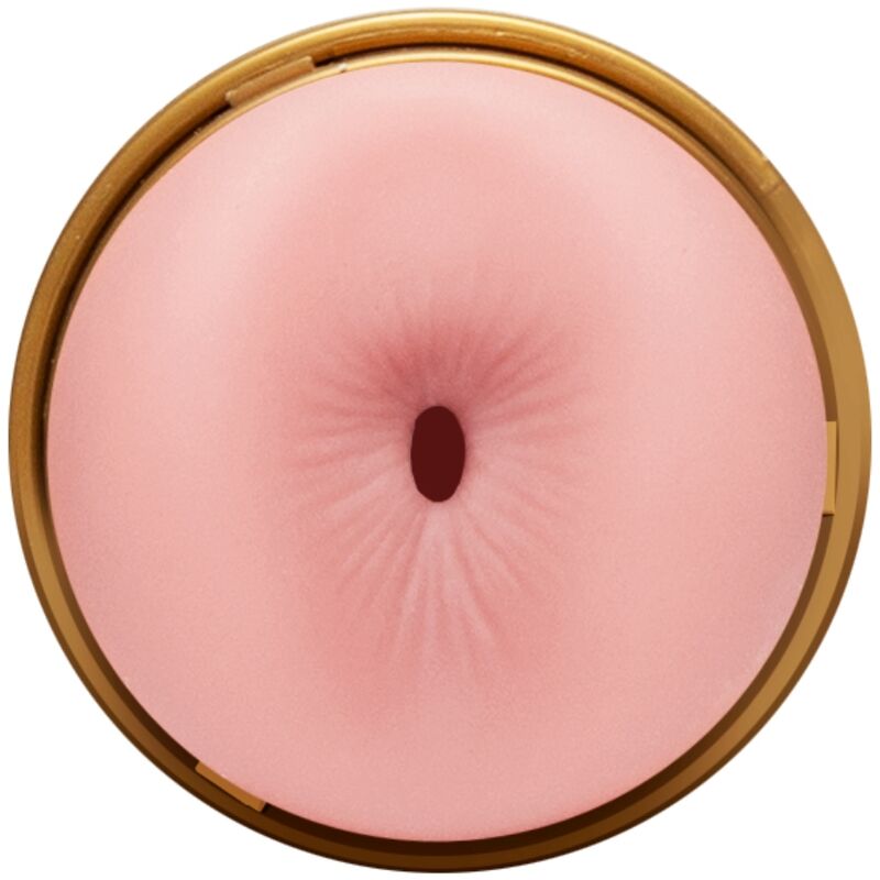 Fleshlight vagin et anus Ladybutt 7