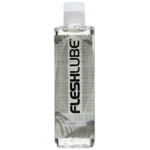 Lubrifiant Incroyable anal Fleshlube 250 ML