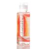 Lubrifiant incroyable effet chaleur 100 ML