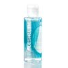 Lubrifiant incroyable effet froid 100 ML