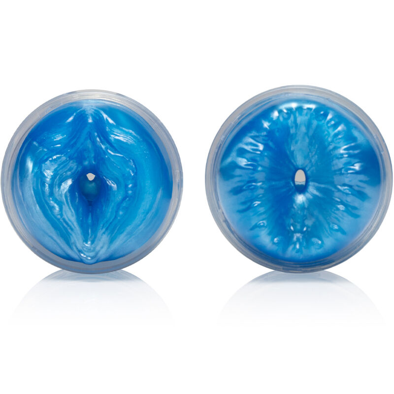 masturbateur 1 incroyable Alien Quickshot