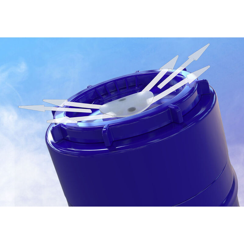 masturbateur 1 incroyable anus Boost Blast