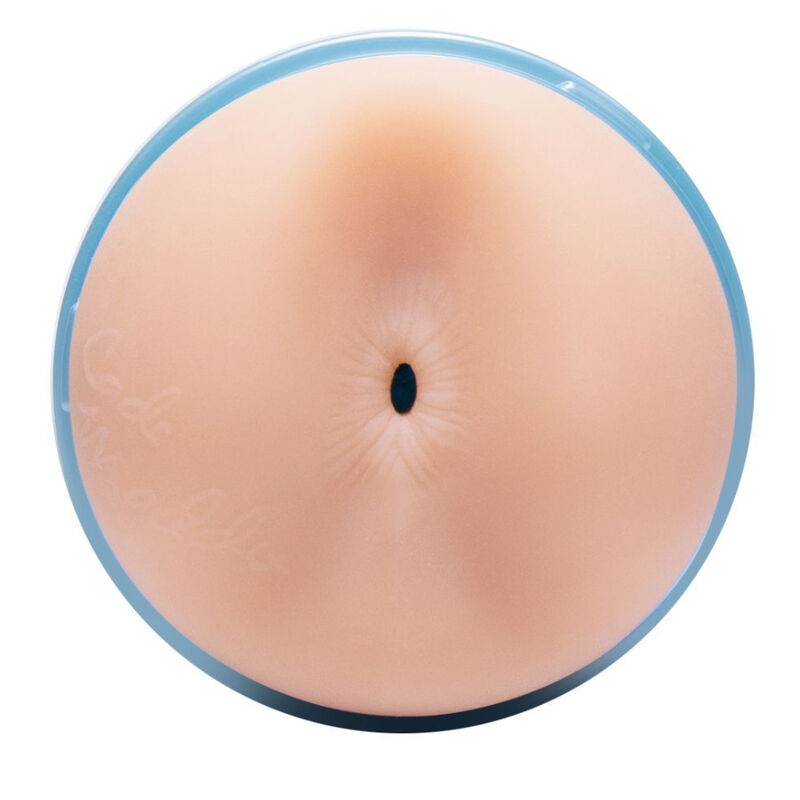 Masturbateur 1 Incroyable anus Cade Maddox