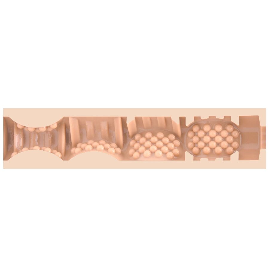 masturbateur 1 incroyable anus testicules