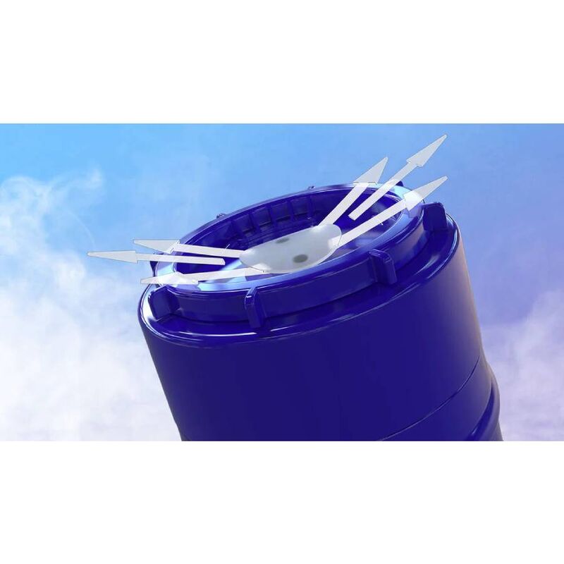 masturbateur 1 incroyable bouche Boost Blow