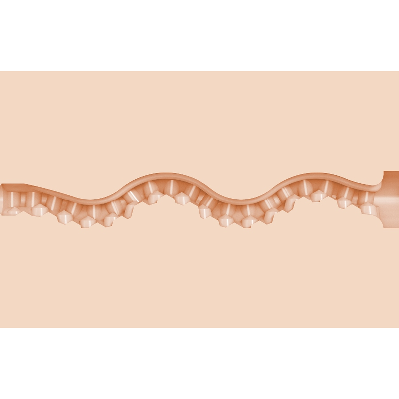 masturbateur 1 incroyable anus Maitland Ward