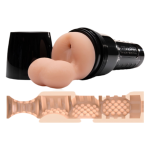 MASTURBATEUR 1 INCROYABLE ANUS TESTICULES