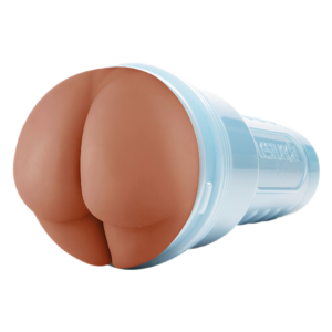 MASTURBATEUR 1 INCROYABLE BOTTOM BOY