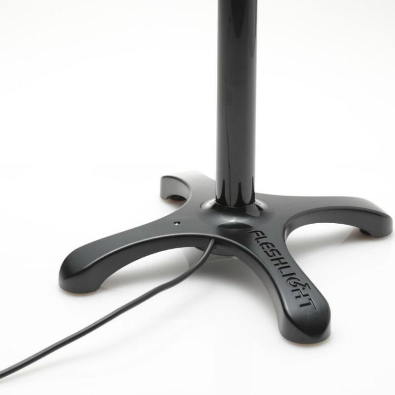 Fleshlight 1 incroyable chauffe manches