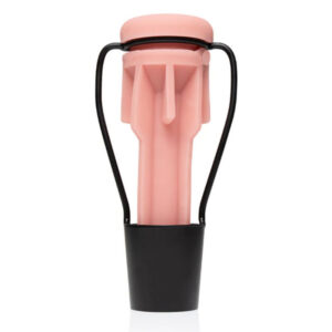 Incroyable 1 support de séchage Fleshlight