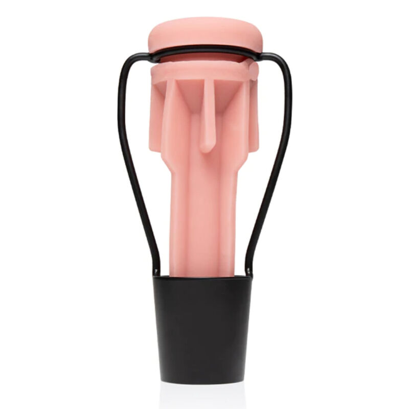 Incroyable 1 support de séchage Fleshlight