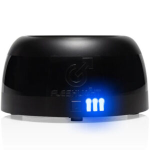 L’incroyable 1 unité de séchage Fleshlight