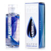 Lubrifiant incroyable Fleshlube 250 ML