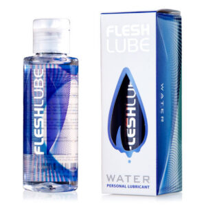 Lubrifiant incroyable Fleshlube 250 ML