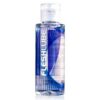 Lubrifiant incroyable Fleshlube 500 ML