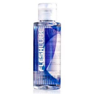 Lubrifiant incroyable Fleshlube 500 ML