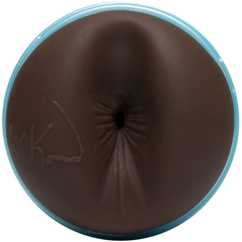 Masturbateur 1 incroyable anus Max Konnor