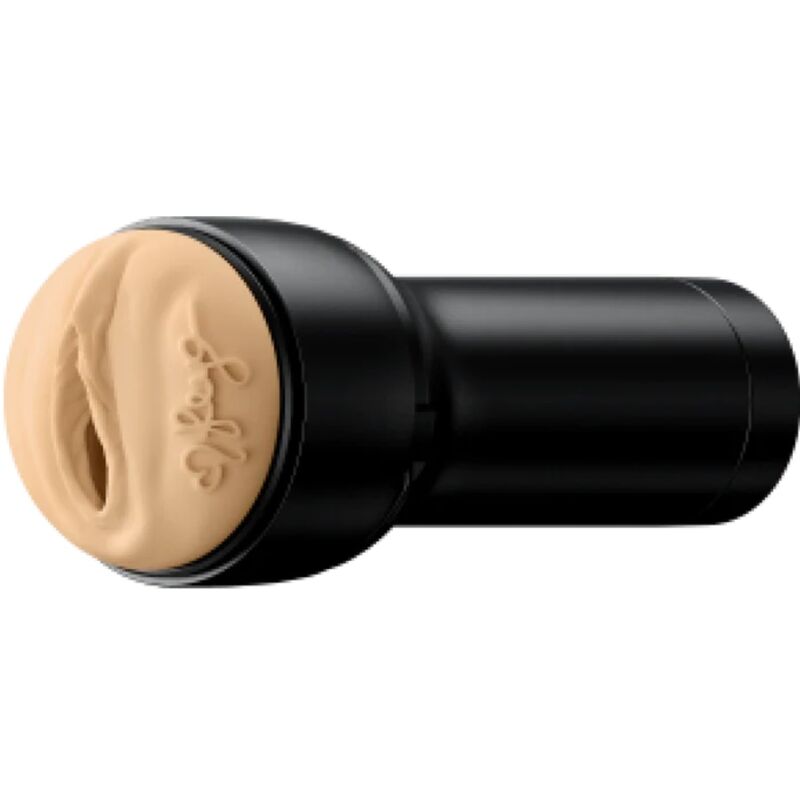 KIIROO - SENTEZ REYA SUNBRILLANTS STROKER COLLECTION KIIROO STARS