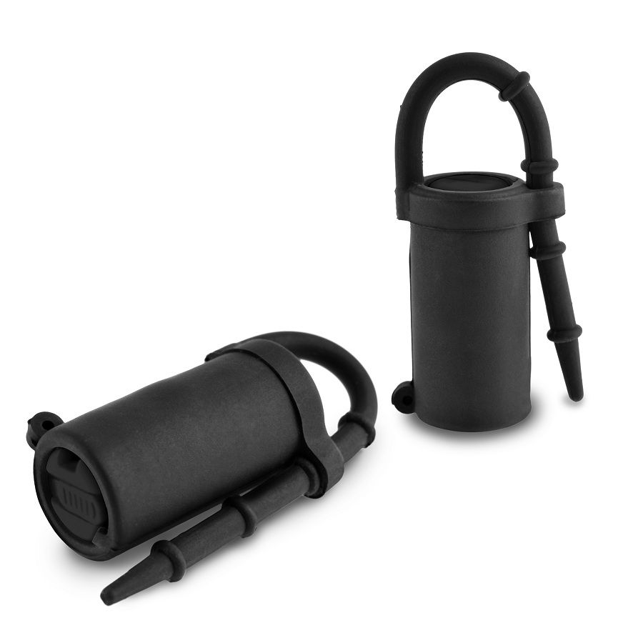 FETISH FANTASY ÉDITION LIMITÉE - TÉTONS EN SILICONE